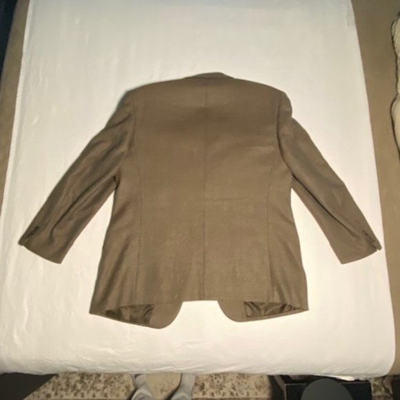 Bernard Altmann - Picture 3 of 3